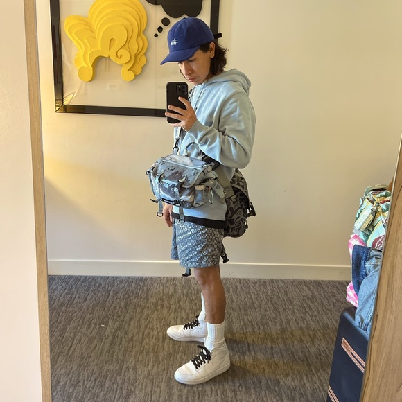 Meet your Posher, π₯πΆπβ― - Picture 4 of 4